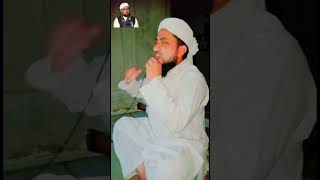 | خلیفہ غلام شبیر نقشبندی طاھری صاحب | islamic all naat | shorts |glam nabi mahesar |