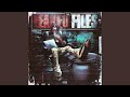 OK COOL (feat. Anti Da Menace)