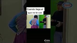 😂los mejores tik tok de la paisana jacinta | compilaciones😂#shorts