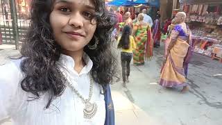 Tirupati full Video