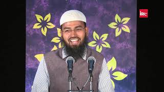 Adv. Faiz Syed Ke Walime Me Itna Khana Kyun Bach Gaya Tha Ke Us Naan Khaliye Ko Raat Tak Bantna Pada