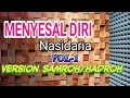 Menyesal Diri Nasida Ria vol-1