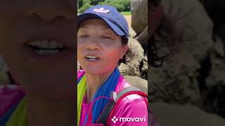 恆康行山隊17/8/2021~龍鼓洲島大磨刀 Healthy Hiker~Lung Kwu Chau and its West Brother HK