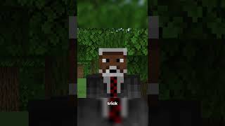 How to dash in Minecraft with the spear 🍢