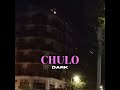 chulo