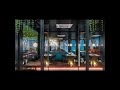 restaurant u0026 bar interior planning u0026 3d design shorts