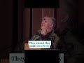 vandana shiva what does facebook do