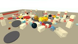 Roblox Cleaning Simulator Secret Mops And Characters How -
