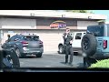 ride along deputy rivera sacramento county sheriff s office