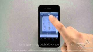 iPhone Tutorial Part 5