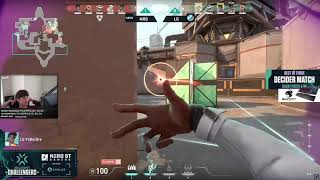 aceu sus technique