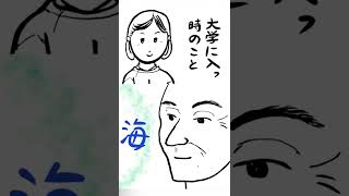 綜芸種智院を開設　空海19#shorts