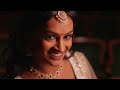 Lageishon & Suganya's E Shoot Film  | KIM FILMS | Pre Wedding  | 4K