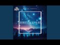 Constellations