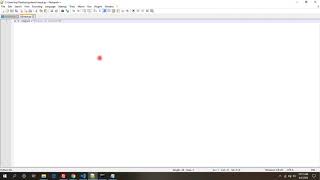 How to take input from keyboard in Python