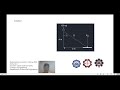 POINT BY POINT METHOD IN CALCULATION FOR ILLUMINATION