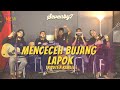 Menceceh Bujang Lapok (SevenBy7 Live Cover)