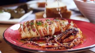 #FoodTalks by Ticket Restaurant® - E04 trailer