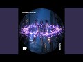 CLOUDS - HYPERTECHNO