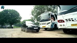 Commando 2 official Trailer 2016   Vidyut Jamwal & Esha Gupta be like this FANMADE