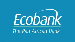 Ecobank Tanzania