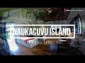 narara island and naukacuvu island yasawa islands fiji