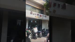 ponnusamy hotel Royapettah#chennai#viral