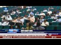 Reps Demand Release Of 4 Lawyers Arrested By DSS
