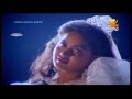 En Uyir Nee Shanti - Shanti ennathu Shanti TR hits HD song Radha