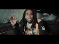 bando414 back2back ft rockaveli slime official video