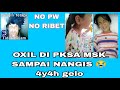 SPESIAL UNTUK ABANGDA SEMUA, NO PW, TAPI SUBSCRIBE YA ABANGDA🙏/REVIW SKIN MOSKOV🔥