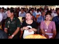 pursat 14 01 2016 ប្រកាសតែងតាំងចូលកាន់តំណែង អភិបាលរងនៃគណអភិបាលស្រុកកណ្តៀង