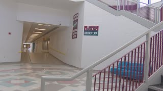 Teachers may lose jobs due to Jeffco Public Schools closing 16 schools