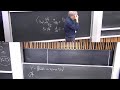 graeme segal lecture i a point of view on quantum field theory