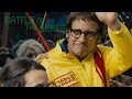 BATTLE OF THE SEXES | King Of Tennis | FOX Searchlight