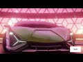 asphalt 9 pack opening lamborghini sián fkp 37