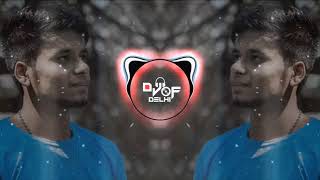 Ek Dilruba Hai (Remix) EDM Mix - DJs OF DELHI - 2020