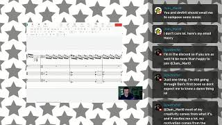 Music Teacher Q\u0026A + Music Review