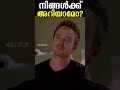 നിങ്ങൾക്ക് അറിയാമോ how many people killed by walter white movie breakingbad moviereview