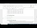 How to impute missing data values -with Python Pandas