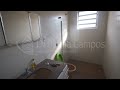 apartamento sobreloja para alugar com 100m² na região do ipiranga dp6867