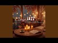 Silent Candlelight Jazz