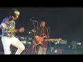Alick Macheso Performing Live Latest 💥 Hit After Hit Trending On Tiktok💥🔥  🙏 Night Sungura 2025