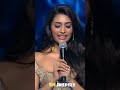 what a answer 🔥। femina miss india🔥 missworld feminamissindia india ytshorts