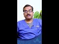 can one stop taking diabetes medicine once blood sugar is under control by dr. subramanian kannan