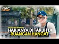 RAHASIA CENDET NO WAY DURASI KERJANYA JUARA