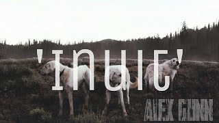 'Inuit' - Foxing | Subtitulado al español.