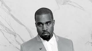 {FREE} "Euphoria" Kanye West x Jesus Is King Type Beat