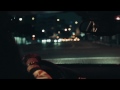 drive kavinsky pacific coast highway music video hd