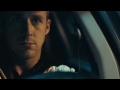 drive kavinsky pacific coast highway music video hd